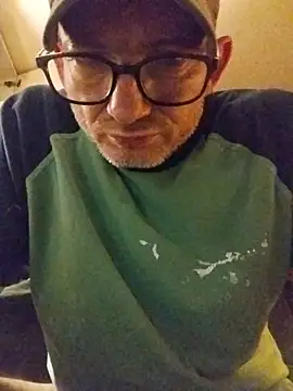 Snapshot of ROBERT0516 chatting on November 2, 2025, 1:21 am ROBERT0516 online show from November 2, 2025, 1:21 am