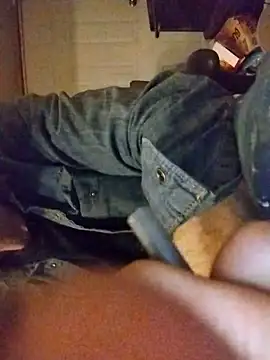 Snapshot of ROBERT0516 chatting on February 13, 2026, 1:38 am ROBERT0516 online show from February 13, 2026, 1:38 am