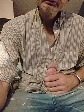 Snapshot of ROBERT0516 chatting on February 22, 2026, 1:13 pm ROBERT0516 online show from February 22, 2026, 1:13 pm