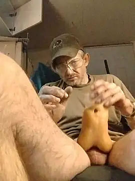 Snapshot of ROBERT0516 chatting on November 20, 2025, 3:07 am ROBERT0516 online show from November 20, 2025, 3:07 am