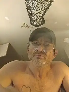 Snapshot of ROBERT0516 chatting on November 27, 2025, 10:37 am ROBERT0516 online show from November 27, 2025, 10:37 am