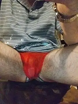 Snapshot of ROBERT0516 chatting on February 6, 2026, 4:30 am ROBERT0516 online show from February 6, 2026, 4:30 am