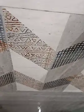 karthikck3 online show from March 6, 2025, 3:24 am