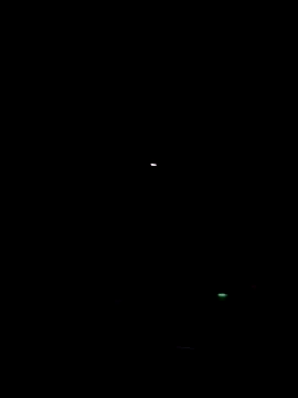 karthikck3 online show from November 13, 2025, 5:39 pm