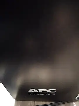 karthikck3 online show from December 5, 2025, 10:25 am