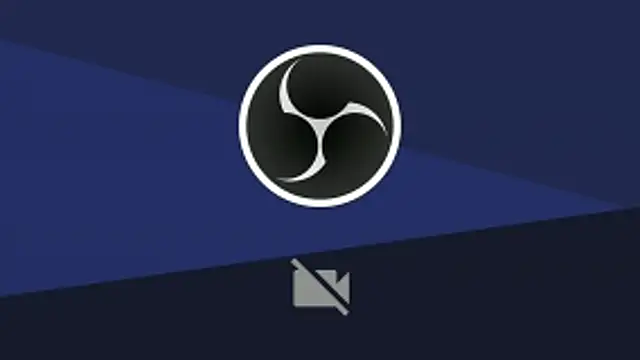 Sunning3 online show from April 3, 2026, 7:04 am