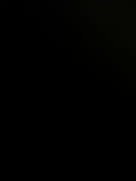 descret 19 online show from May 27, 2026, 12:53 am