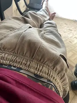 descret 19 online show from March 23, 2026, 3:34 pm