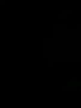 descret 19 online show from May 11, 2026, 4:04 pm