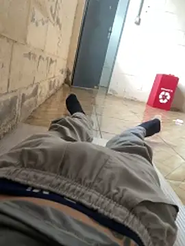 descret 19 online show from March 26, 2026, 3:32 pm