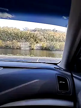 Selfsuckingfreak online show from November 1, 2025, 8:14 pm