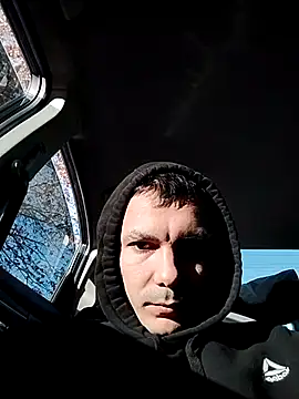 Selfsuckingfreak online show from January 15, 2026, 3:48 pm