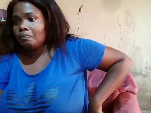 sexybigboobz online show from May 31, 2026, 11:16 am