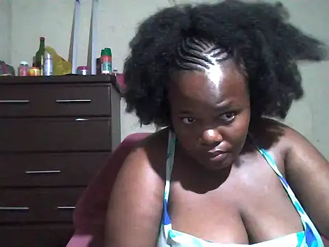 Snapshot of sexybigboobz chatting on April 2, 2026, 2:19 am sexybigboobz online show from April 2, 2026, 2:19 am