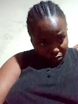 sexybigboobz online show from May 8, 2026, 12:47 am