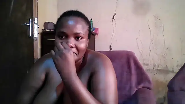 Snapshot of sexybigboobz chatting on March 23, 2026, 8:14 am sexybigboobz online show from March 23, 2026, 8:14 am