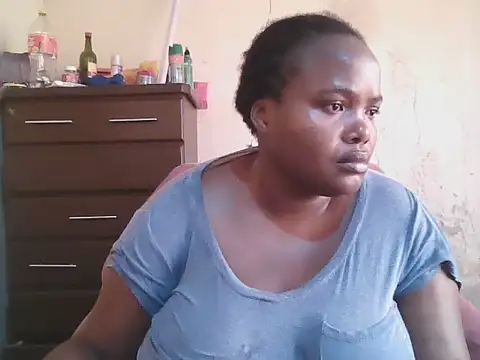 Snapshot of sexybigboobz chatting on March 26, 2026, 7:28 am sexybigboobz online show from March 26, 2026, 7:28 am