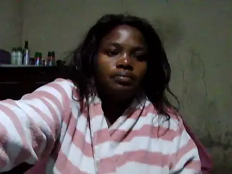 sexybigboobz online show from May 28, 2026, 2:30 am