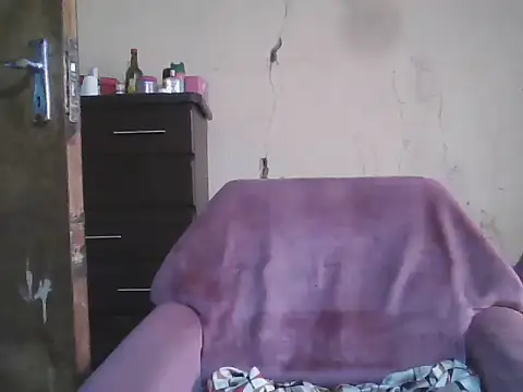 Snapshot of sexybigboobz chatting on March 5, 2026, 12:46 pm sexybigboobz online show from March 5, 2026, 12:46 pm