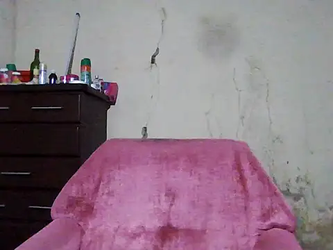 Snapshot of sexybigboobz chatting on April 9, 2026, 3:30 am sexybigboobz online show from April 9, 2026, 3:30 am