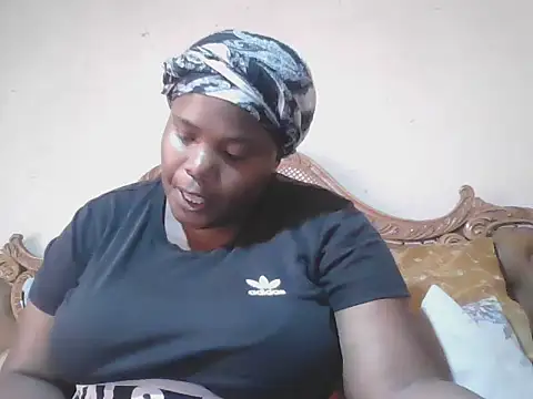 sexybigboobz online show from November 9, 2025, 12:09 pm