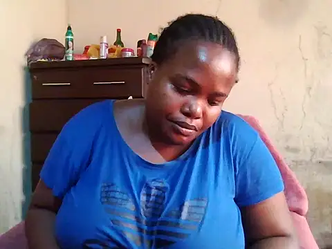 Snapshot of sexybigboobz chatting on March 22, 2026, 6:04 am sexybigboobz online show from March 22, 2026, 6:04 am