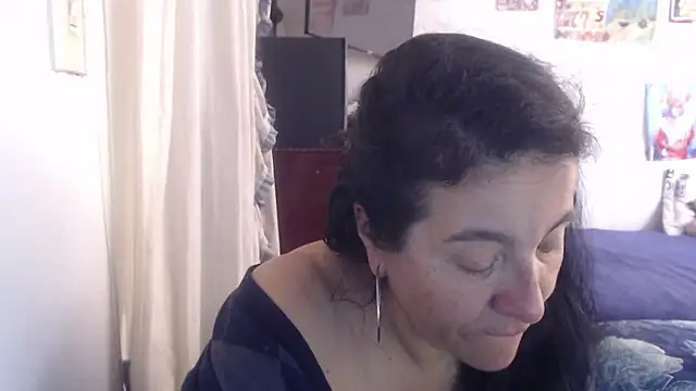 Snapshot of stefilove10 chatting on June 23, 2026, 2:04 pm stefilove10 online show from June 23, 2026, 2:04 pm