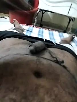 honeyboy4aunty online show from June 3, 2026, 4:55 pm