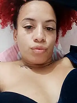 isa bellaxx online show from February 17, 2025, 5:47 am