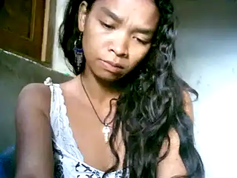 Snapshot of Girlexcitantaddict1 chatting on July 10, 2026, 1:22 pm Girlexcitantaddict1 online show from July 10, 2026, 1:22 pm