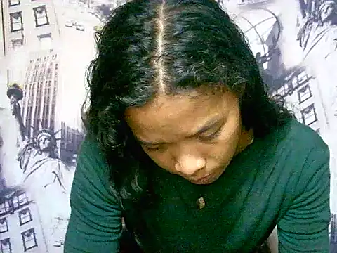 Girlexcitantaddict1 online show from November 13, 2025, 7:45 am