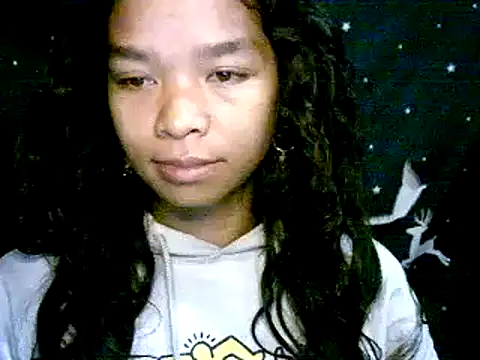 Snapshot of Girlexcitantaddict1 chatting on August 1, 2026, 1:03 am Girlexcitantaddict1 online show from August 1, 2026, 1:03 am