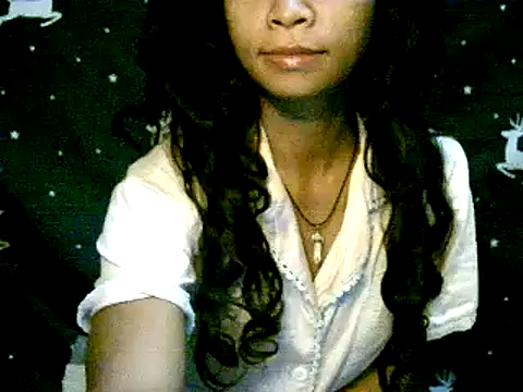 Snapshot of Girlexcitantaddict1 chatting on July 5, 2026, 12:59 am Girlexcitantaddict1 online show from July 5, 2026, 12:59 am