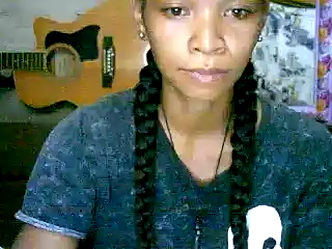 Snapshot of Girlexcitantaddict1 chatting on May 7, 2026, 12:08 pm Girlexcitantaddict1 online show from May 7, 2026, 12:08 pm