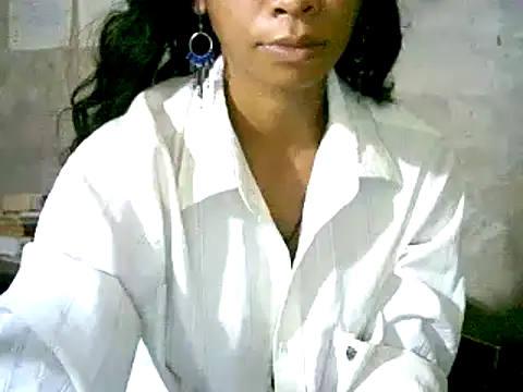 Snapshot of Girlexcitantaddict1 chatting on March 21, 2026, 6:58 am Girlexcitantaddict1 online show from March 21, 2026, 6:58 am