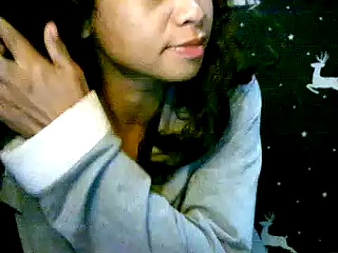 Snapshot of Girlexcitantaddict1 chatting on July 5, 2026, 7:59 am Girlexcitantaddict1 online show from July 5, 2026, 7:59 am