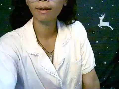 Snapshot of Girlexcitantaddict1 chatting on July 4, 2026, 8:53 am Girlexcitantaddict1 online show from July 4, 2026, 8:53 am