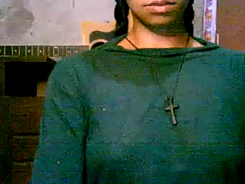 Snapshot of Girlexcitantaddict1 chatting on May 4, 2026, 9:01 am Girlexcitantaddict1 online show from May 4, 2026, 9:01 am
