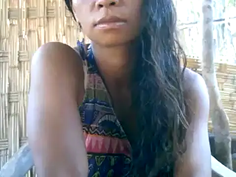Snapshot of Girlexcitantaddict1 chatting on April 28, 2026, 12:09 pm Girlexcitantaddict1 online show from April 28, 2026, 12:09 pm