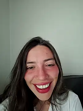 loveuu-bae online show from March 15, 2026, 10:17 pm