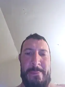 UncutHammer69 online show from November 13, 2025, 2:37 am