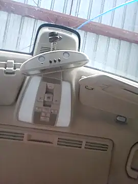 UncutHammer69 online show from March 24, 2026, 2:00 am