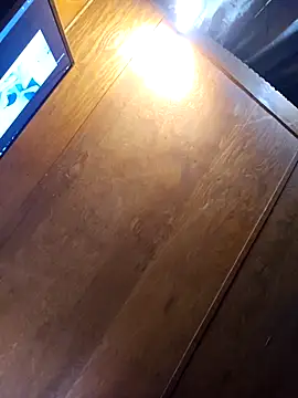 UncutHammer69 online show from February 11, 2026, 7:25 pm