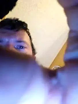 UncutHammer69 online show from February 18, 2026, 6:33 am