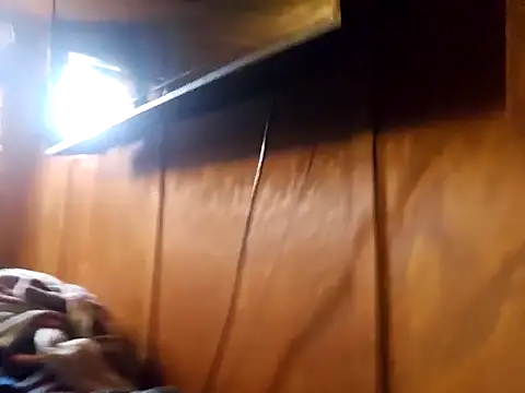 UncutHammer69 online show from February 23, 2026, 9:26 pm