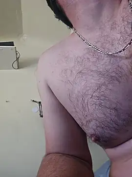 UncutHammer69 online show from November 28, 2025, 6:08 pm