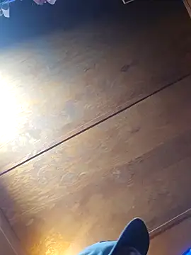 UncutHammer69 online show from February 10, 2026, 10:31 pm