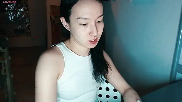 sensualdrug online show from January 20, 2025, 4:01 pm