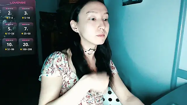 sensualdrug online show from January 17, 2025, 4:26 pm