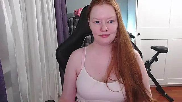 Snapshot of Lady_Inari chatting on September 20, 2025, 4:56 pm Lady Inari online show from September 20, 2025, 4:56 pm